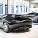 Maserati Mostro